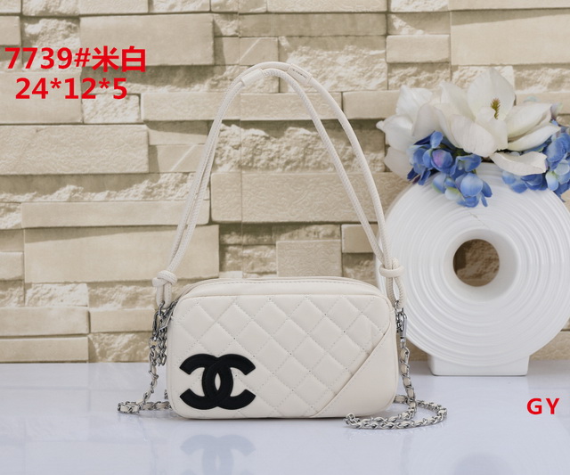 Chane1 Handbags 079